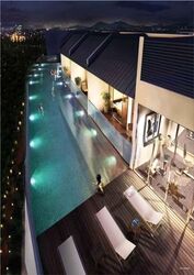 Siglap V (D15), Apartment #587125341